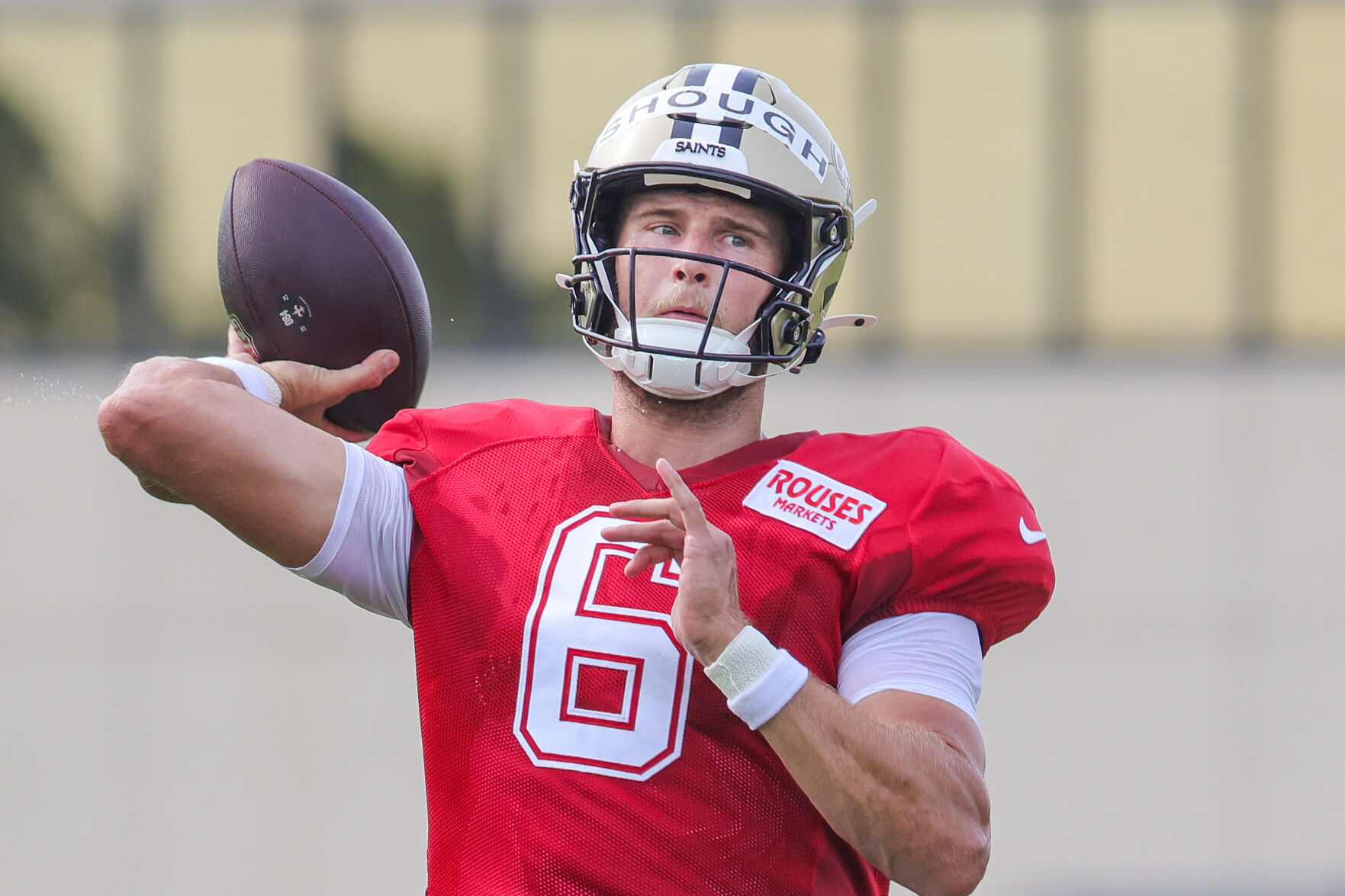 NO.saintstrainingcamp.073125.448.JPG